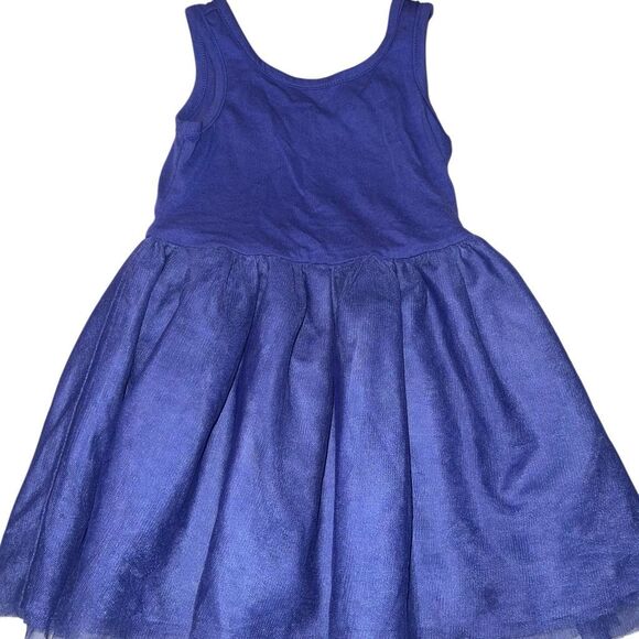 Girls size 18 months outfit old navy - Picture 1 of 2